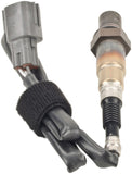 Bosch Oxygen Sensor 13354-BOS