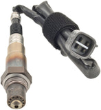 Bosch Oxygen Sensor 13354-BOS