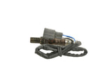 Bosch Oxygen Sensor 13354-BOS