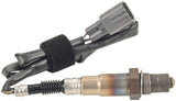 Bosch Oxygen Sensor 13354-BOS