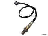 Bosch Oxygen Sensor 13354-BOS
