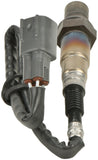 Bosch Oxygen Sensor 13355-BOS