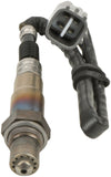 Bosch Oxygen Sensor 13355-BOS