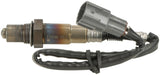 Bosch Oxygen Sensor 13355-BOS