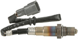 Bosch Oxygen Sensor 13355-BOS