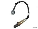 Bosch Oxygen Sensor 13355-BOS