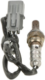 Bosch Oxygen Sensor 13358-BOS