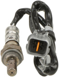 Bosch Oxygen Sensor 13358-BOS