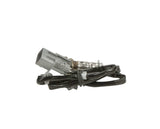 Bosch Oxygen Sensor 13358-BOS