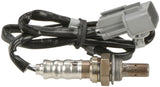 Bosch Oxygen Sensor 13358-BOS
