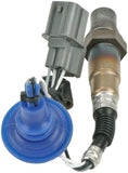 Bosch Oxygen Sensor 13363-BOS