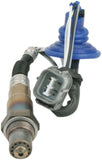 Bosch Oxygen Sensor 13363-BOS