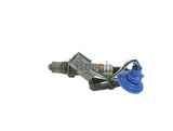 Bosch Oxygen Sensor 13363-BOS