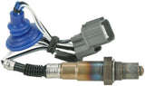 Bosch Oxygen Sensor 13363-BOS