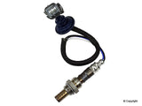 Bosch Oxygen Sensor 13363-BOS