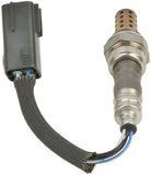Bosch Oxygen Sensor 13366-BOS