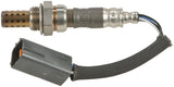 Bosch Oxygen Sensor 13366-BOS