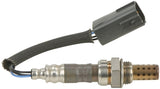 Bosch Oxygen Sensor 13366-BOS