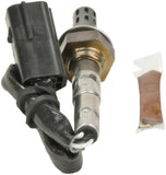 Bosch Oxygen Sensor 13367-BOS