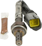 Bosch Oxygen Sensor 13367-BOS