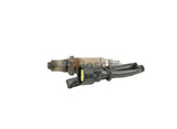 Bosch Oxygen Sensor 13367-BOS