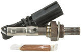 Bosch Oxygen Sensor 13367-BOS