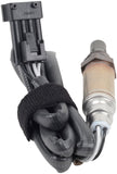 Bosch Oxygen Sensor - Porsche 99360612601-BOS