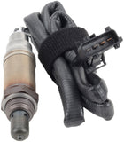 Bosch Oxygen Sensor - Porsche 99360612601-BOS