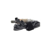 Bosch Oxygen Sensor - Porsche 99360612601-BOS