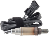 Oxygen Sensor - Porsche | 99360612601