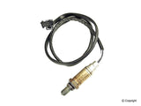 Bosch Oxygen Sensor - Porsche 99360612601-BOS