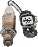 Bosch Oxygen Sensor 13371-BOS