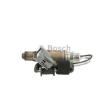 Bosch Oxygen Sensor 13371-BOS