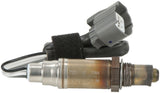 Bosch Oxygen Sensor 13371-BOS