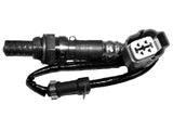 Bosch Oxygen Sensor 13371-BOS