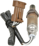 Bosch Oxygen Sensor 9135664-BOS