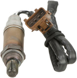 Bosch Oxygen Sensor 9135664-BOS