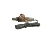 Bosch Oxygen Sensor 9135664-BOS