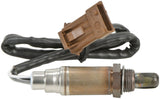 Bosch Oxygen Sensor 9135664-BOS