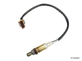 Bosch Oxygen Sensor 9135664-BOS