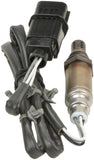 Bosch Oxygen Sensor 13374-BOS