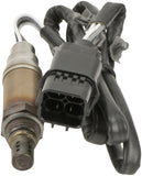 Bosch Oxygen Sensor 13374-BOS