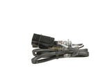 Bosch Oxygen Sensor 13374-BOS