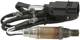 Bosch Oxygen Sensor 13374-BOS