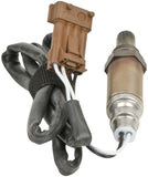 Bosch Oxygen Sensor 9135621-BOS