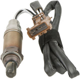 Bosch Oxygen Sensor 9135621-BOS