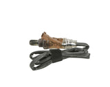 Bosch Oxygen Sensor 9135621-BOS