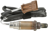 Bosch Oxygen Sensor 9135621-BOS