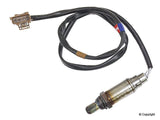 Bosch Oxygen Sensor 9135621-BOS