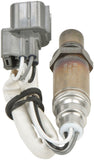 Bosch Oxygen Sensor 13377-BOS